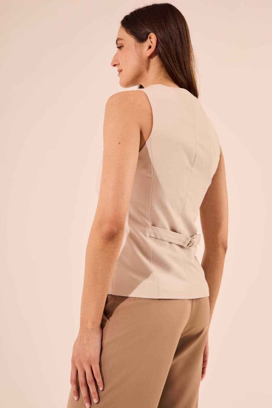 Chaleco 25065 - Imagen 4