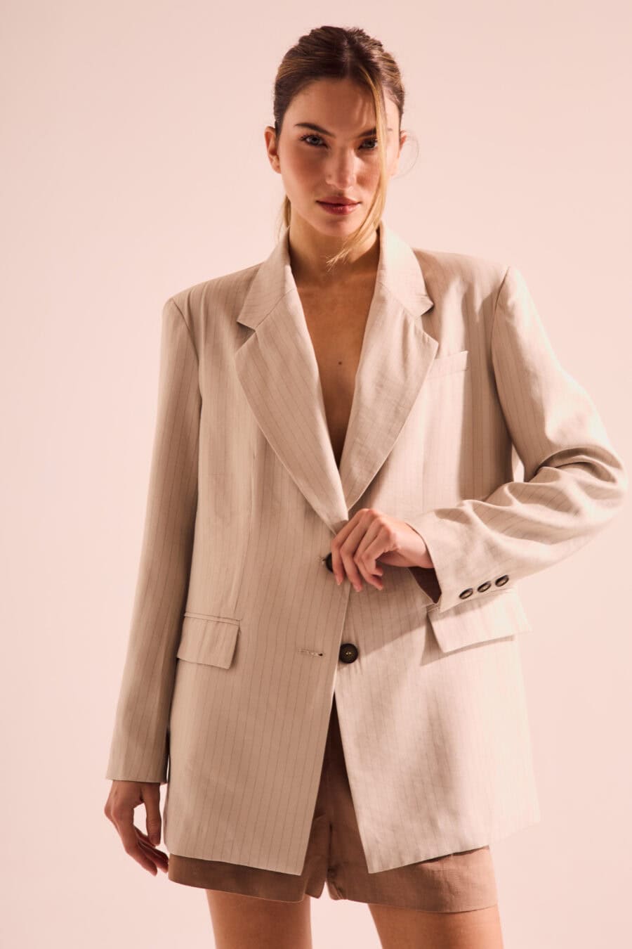 Blazer 25195 - Imagen 3