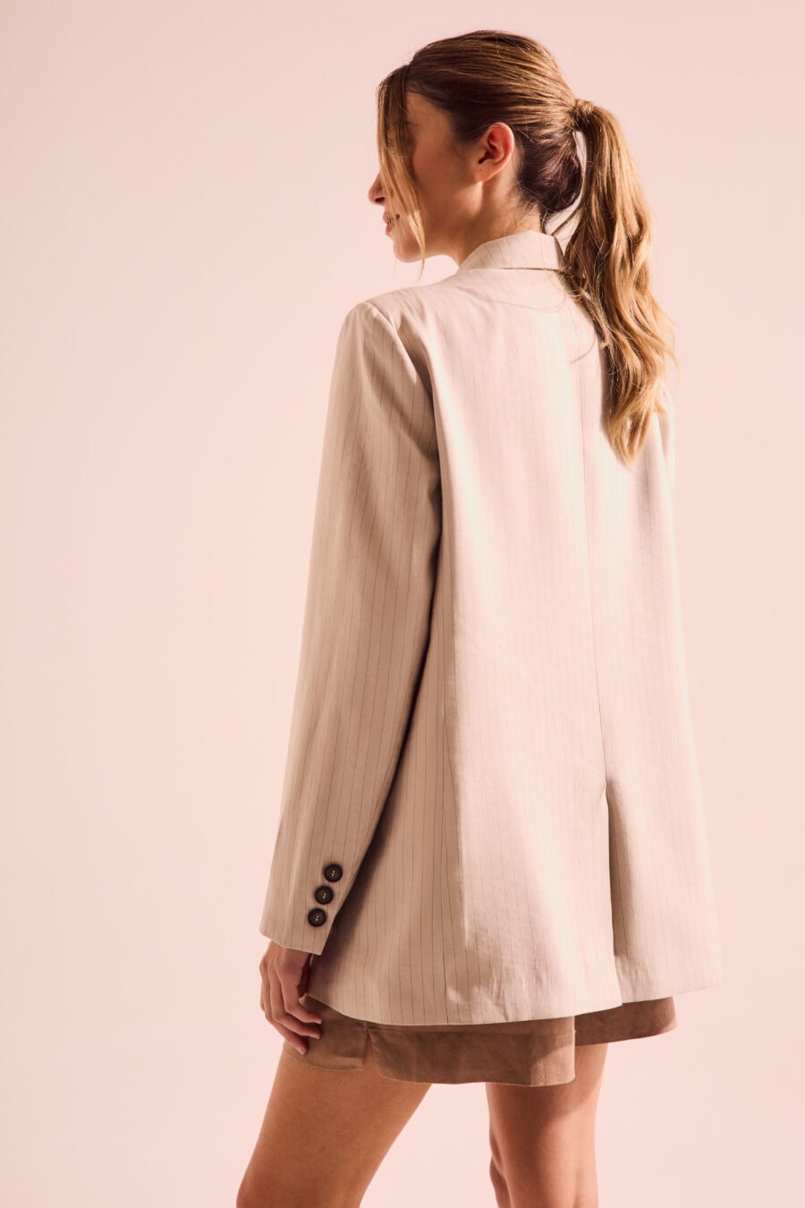 Blazer 25195 - Imagen 5