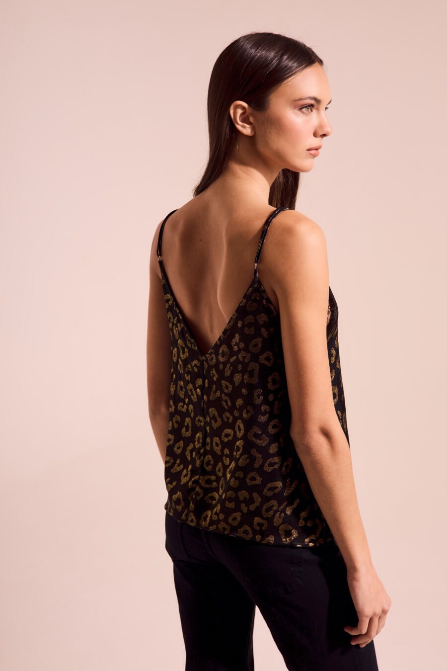 Musculosa 25314 - Imagen 4