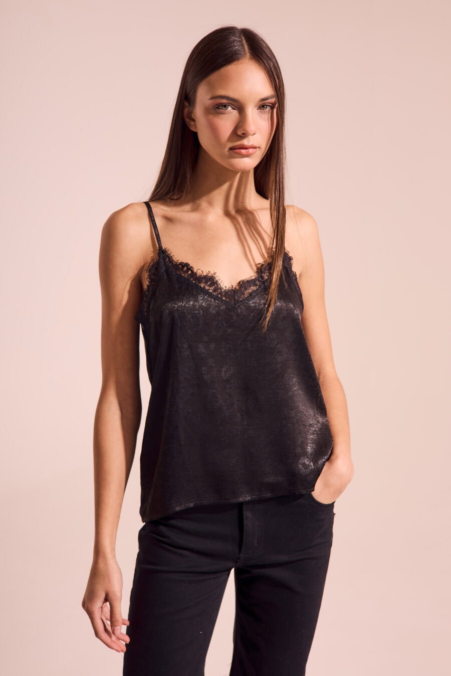 Musculosa 25314 - Imagen 5