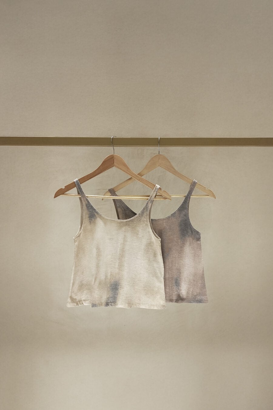 Musculosa 25235 - Imagen 5