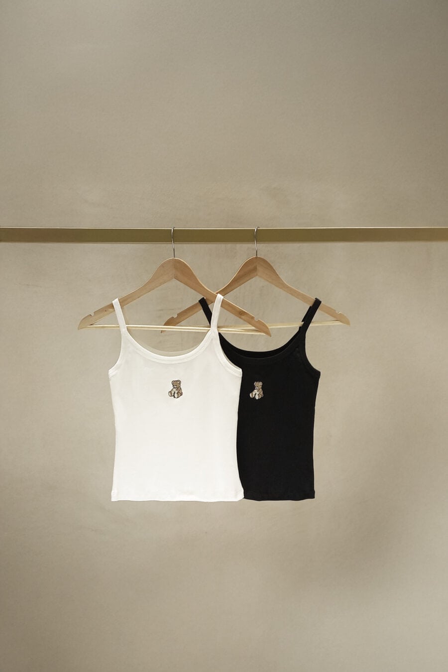 Musculosa 25252 - Imagen 5