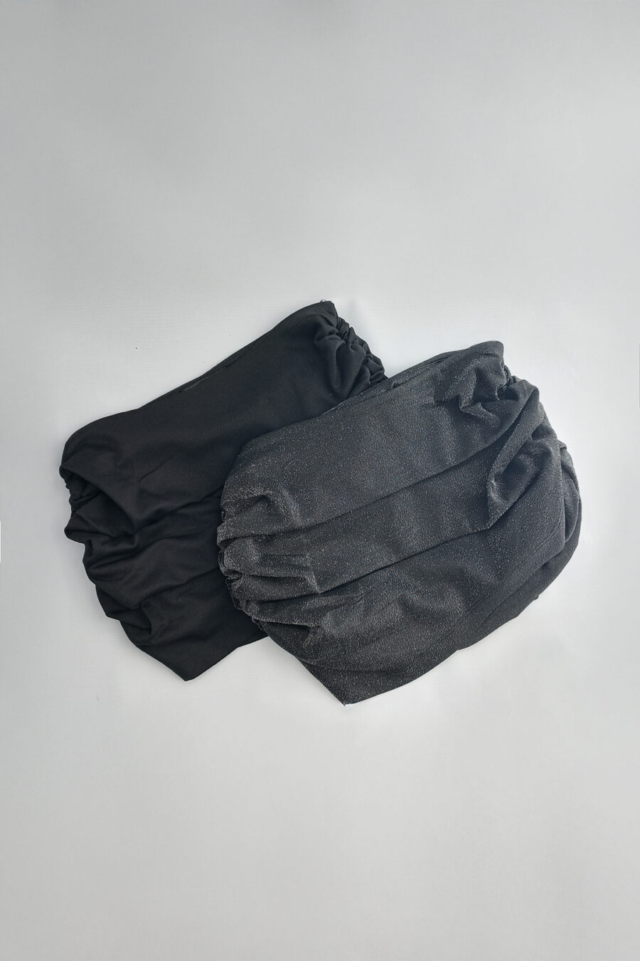Pollera 25250 - Imagen 3