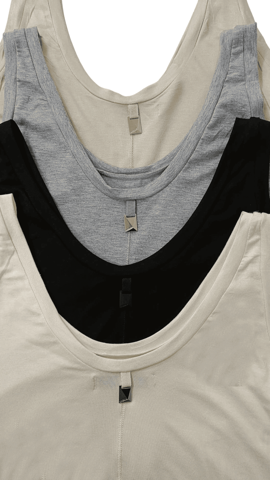 Musculosa 23331 - Imagen 6