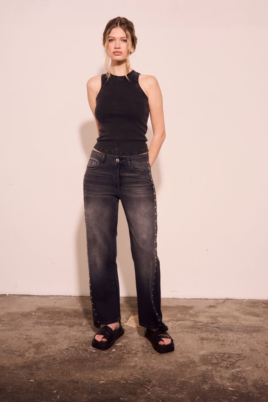 Musculosa 25301 - Imagen 4