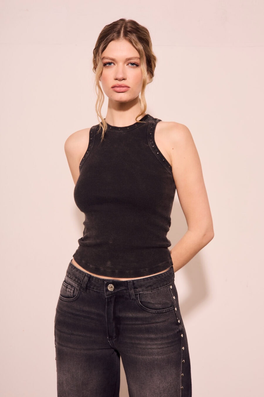 Musculosa 25301 - Imagen 3