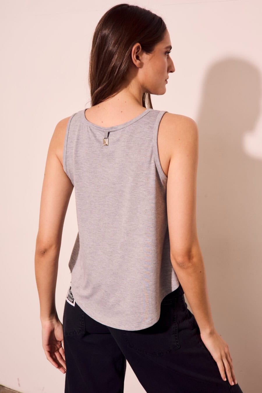 Musculosa 23379 - Imagen 4