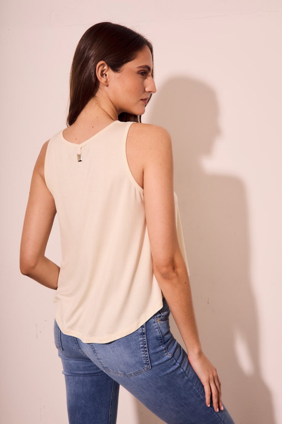 Musculosa 23379 - Imagen 6