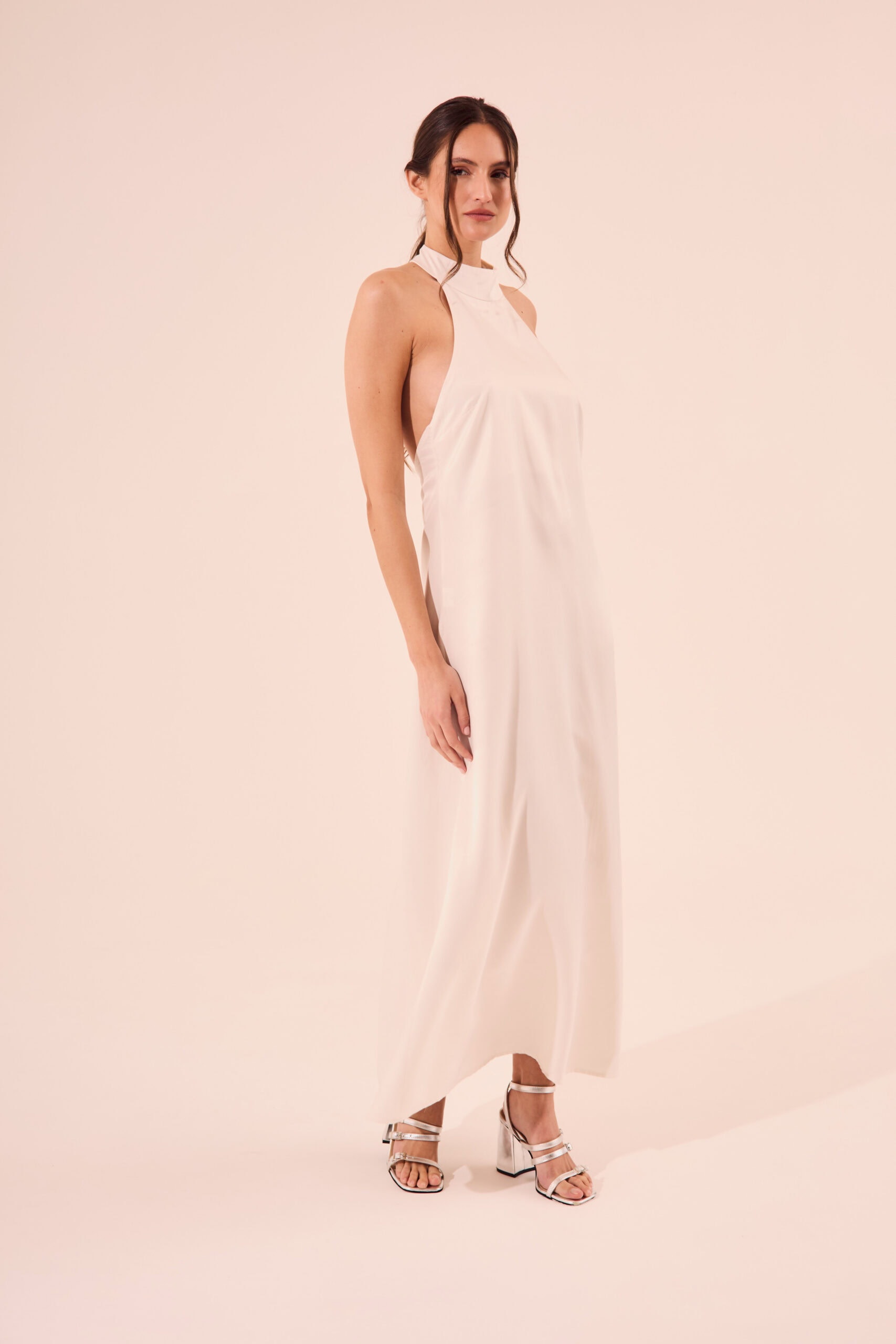 Vestido 25340
