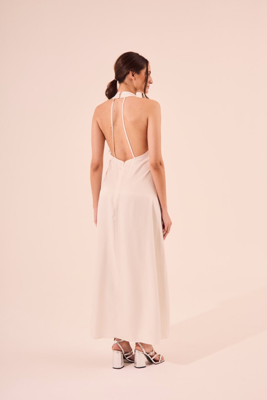 Vestido 25340 - Imagen 4