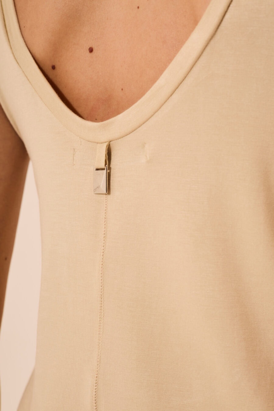 Musculosa 23331 - Imagen 4