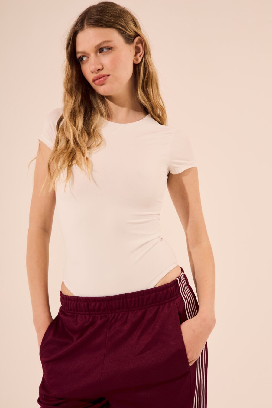Body 25073 - Imagen 3