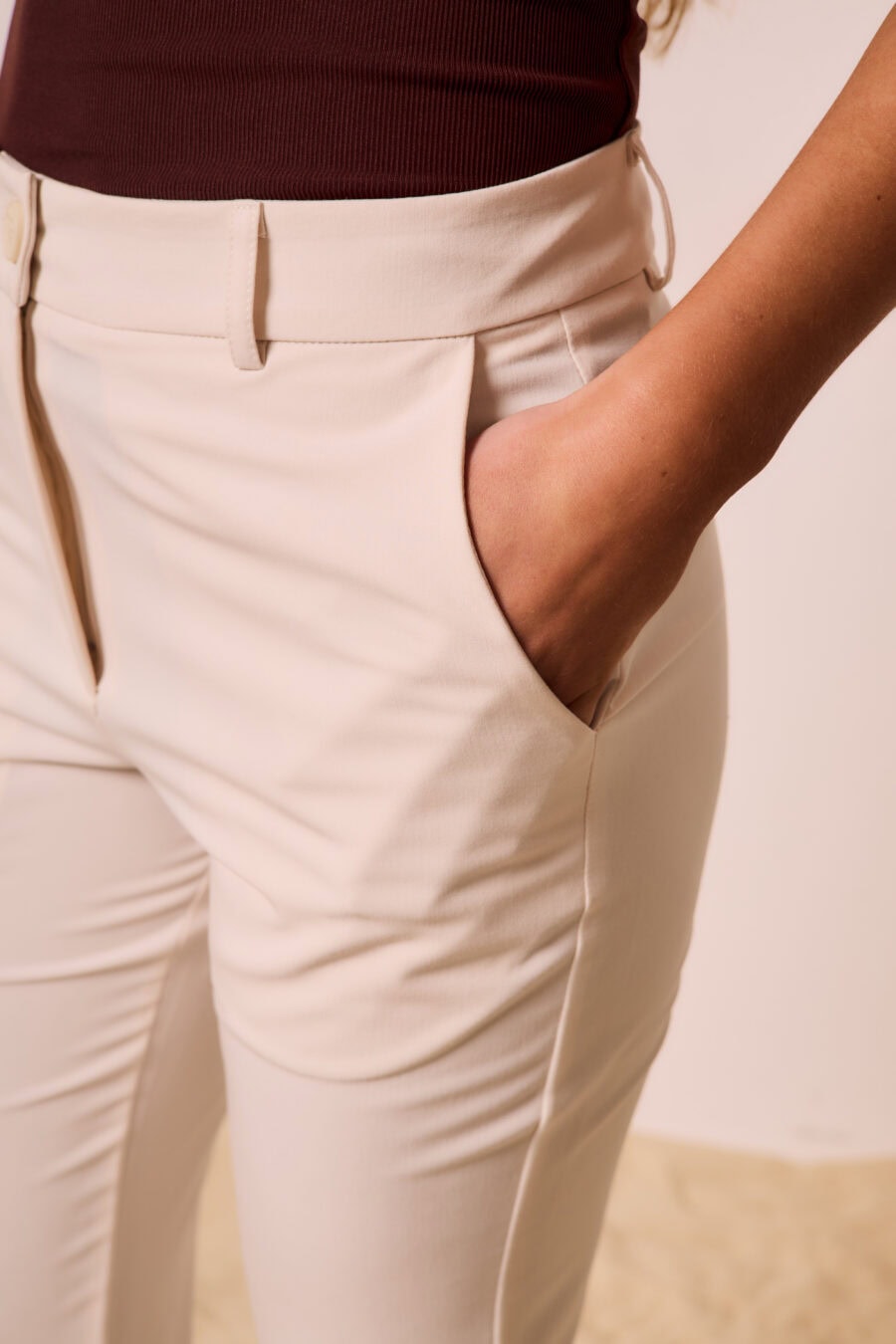 Pantalón 25118 - Imagen 3