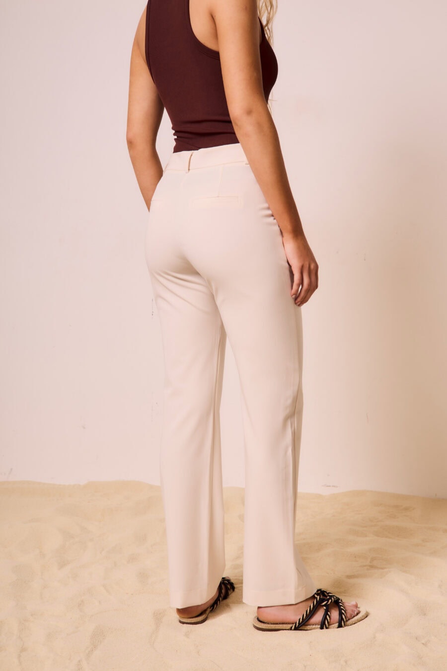 Pantalón 25118 - Imagen 4
