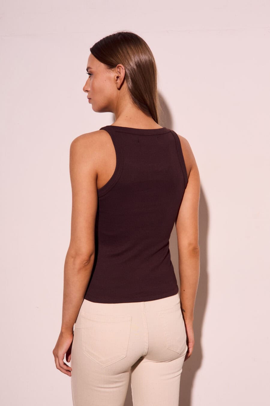 Musculosa 24646 - Imagen 4
