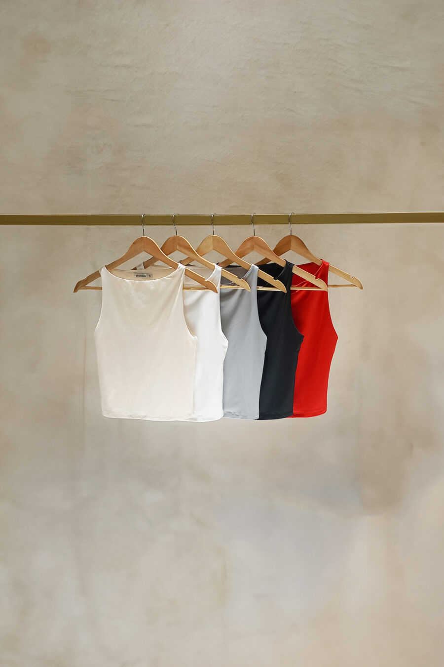 Musculosa 25153 - Imagen 4