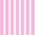Rosa Lineas