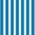 Azul Lineas
