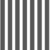 Negro Lineas Finas