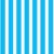 Celeste Lineas Finas