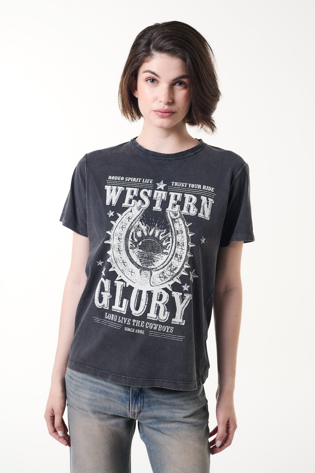 Remera 25533