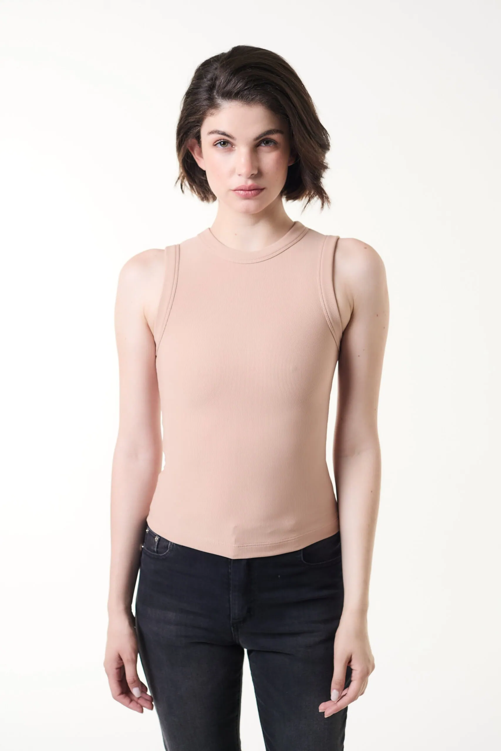 Musculosa 25615