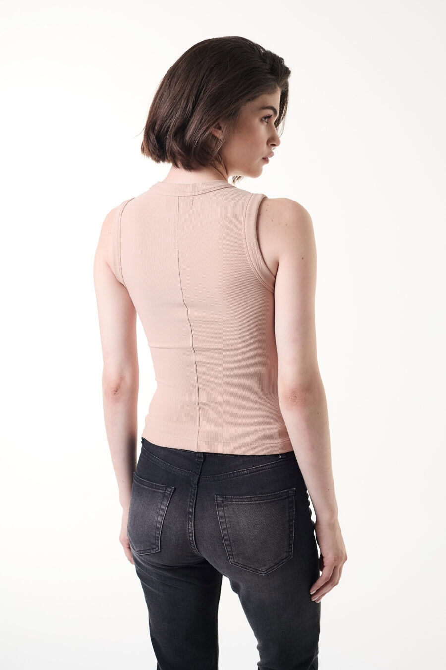 Musculosa 25615 - Imagen 5