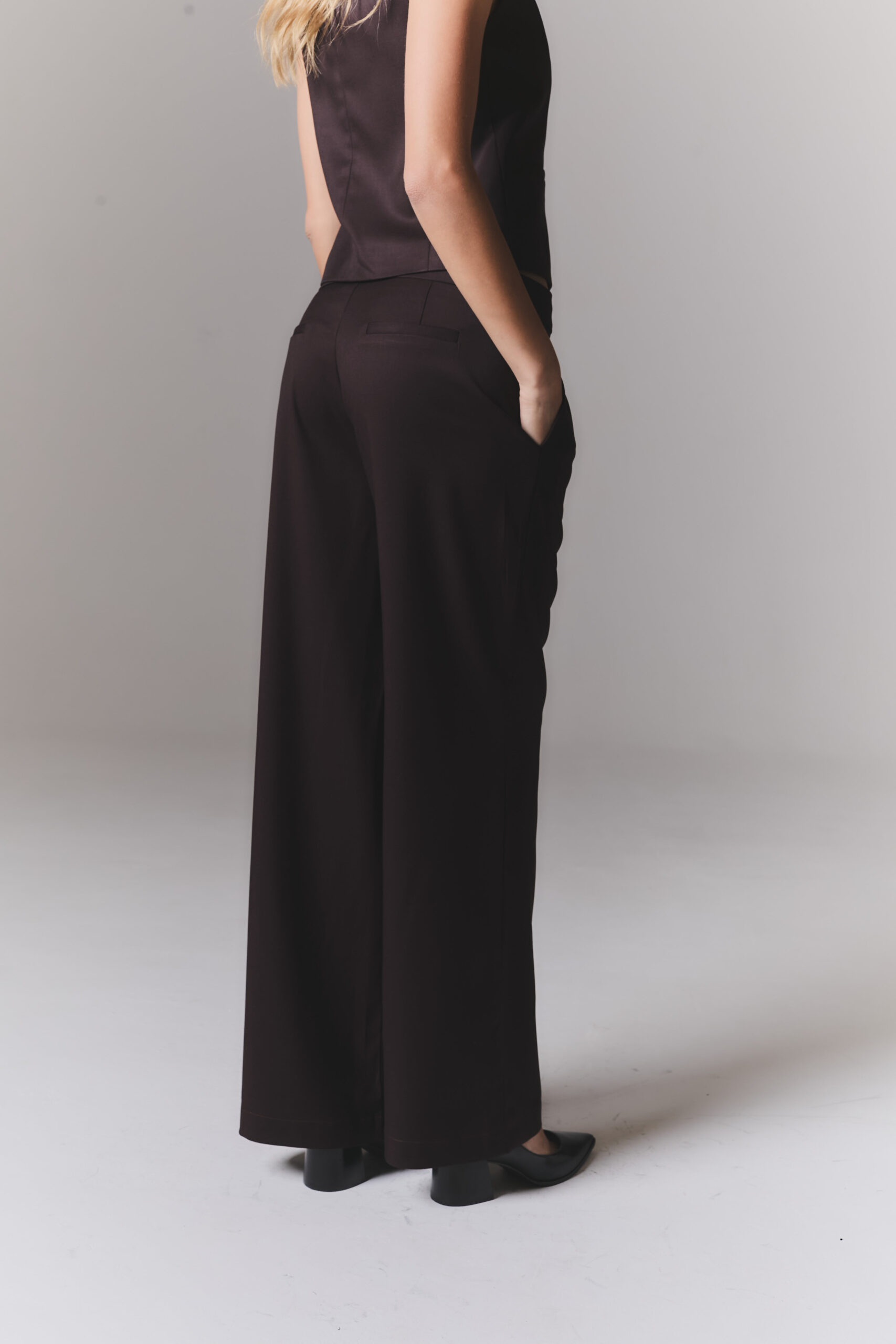 Pantalón 25547A - Imagen 4