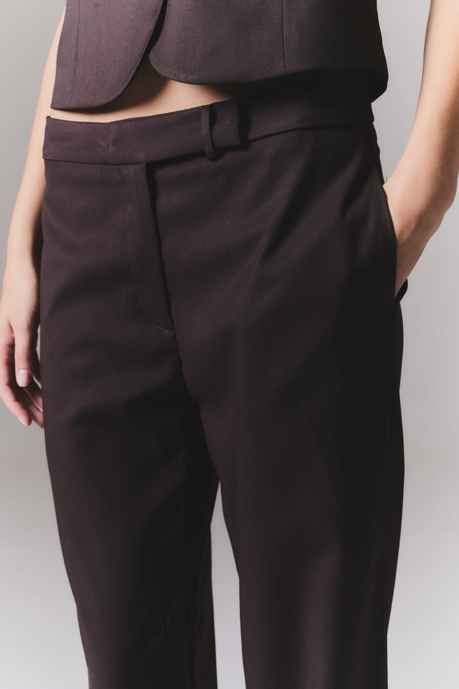 Pantalón 25547A - Imagen 3