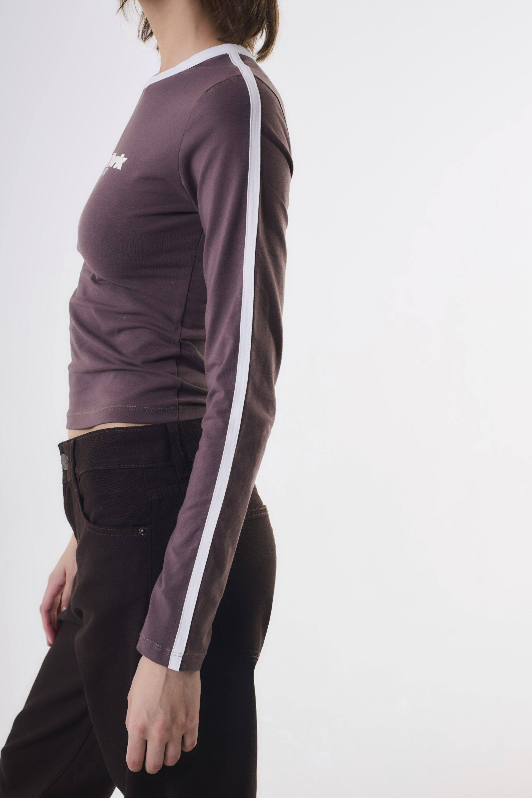 Remera 26526 - Imagen 3