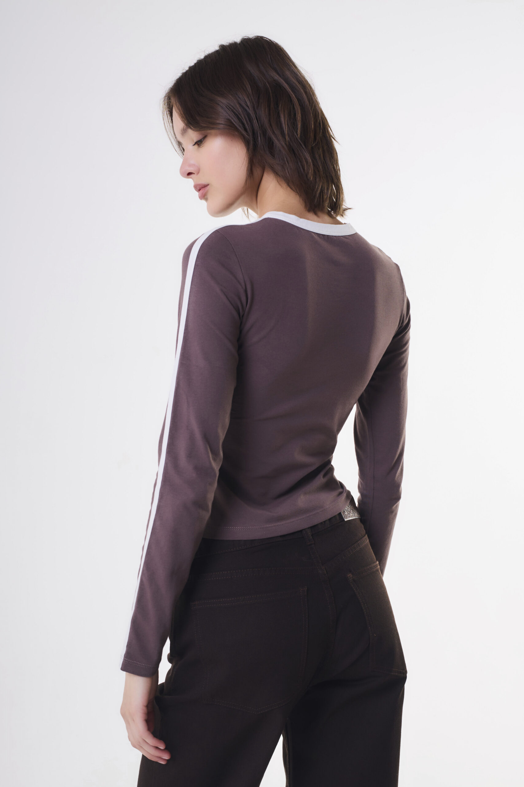 Remera 26526 - Imagen 4