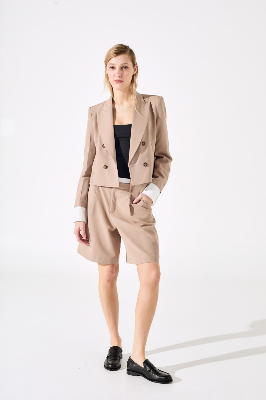 Blazer 25068 - Imagen 4