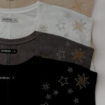 Remera 23310 - Imagen 5