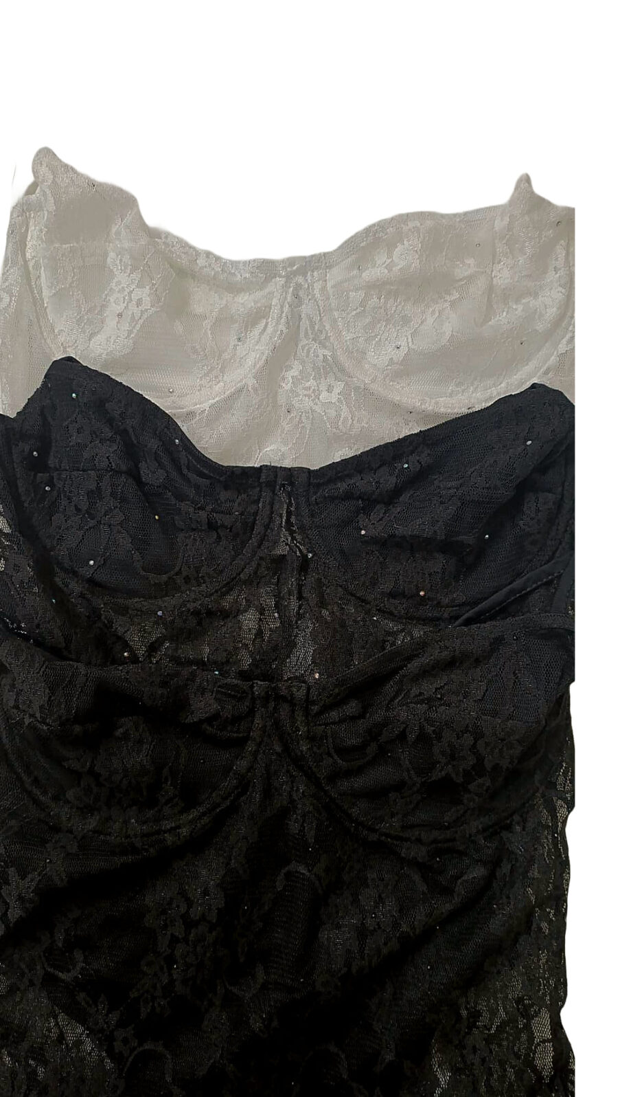 Body 25244 - Imagen 6