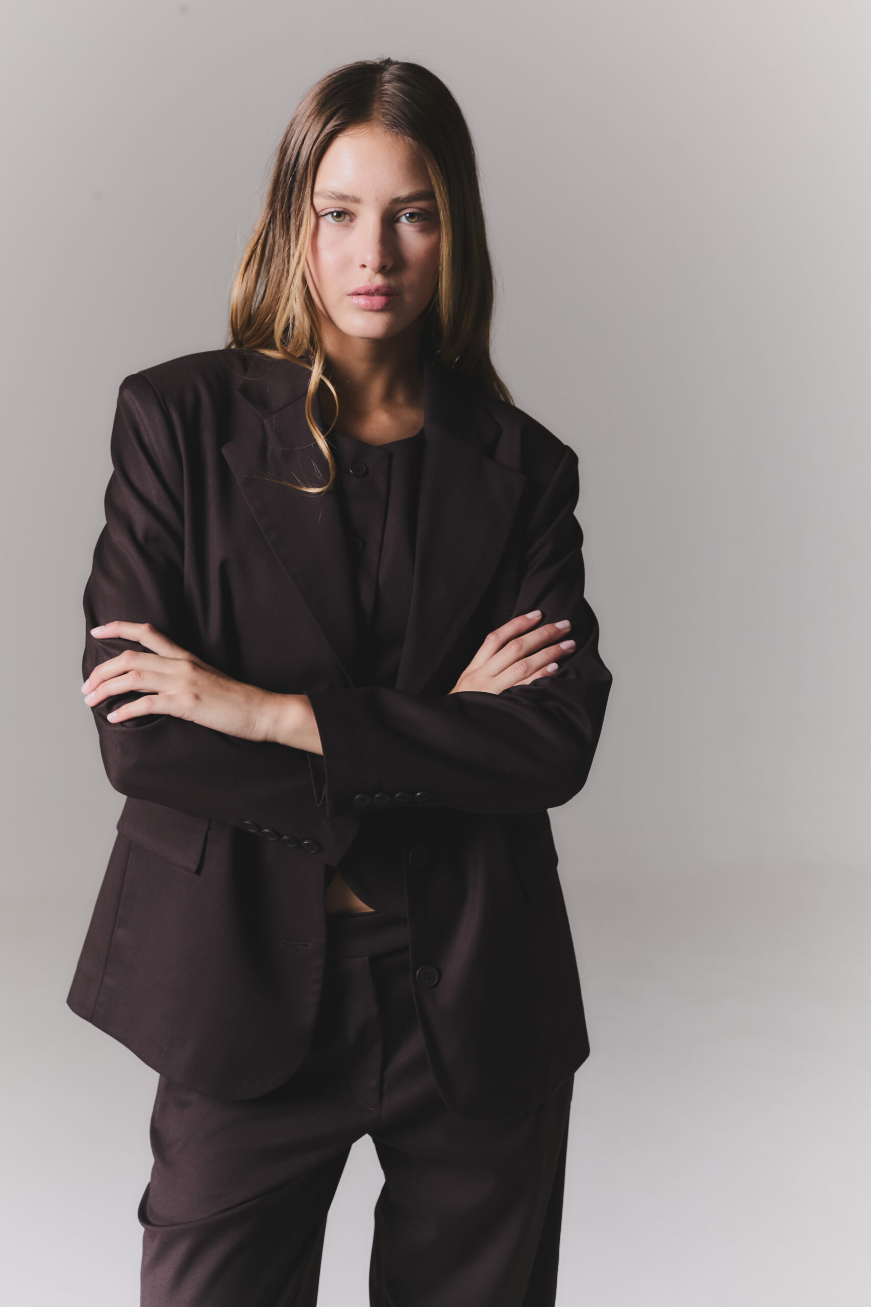 Pantalón 25547A - Imagen 5