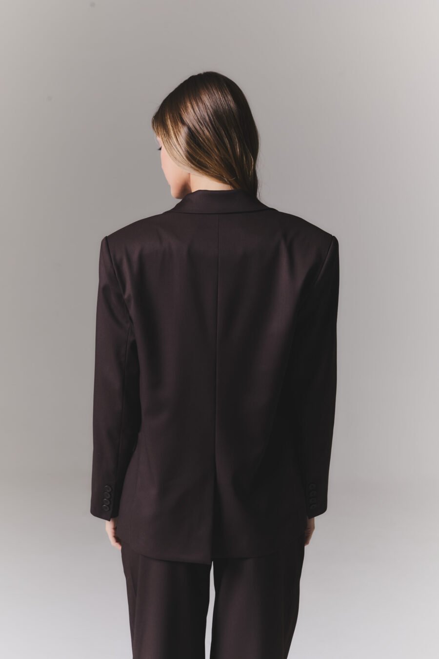 Blazer 25549A - Imagen 5