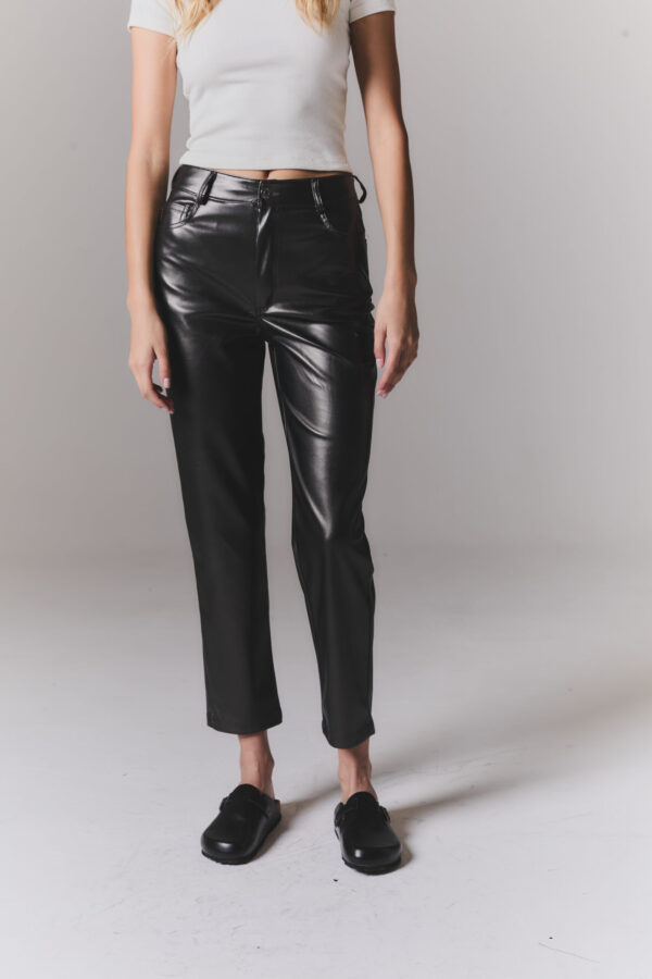 Pantalón 24511