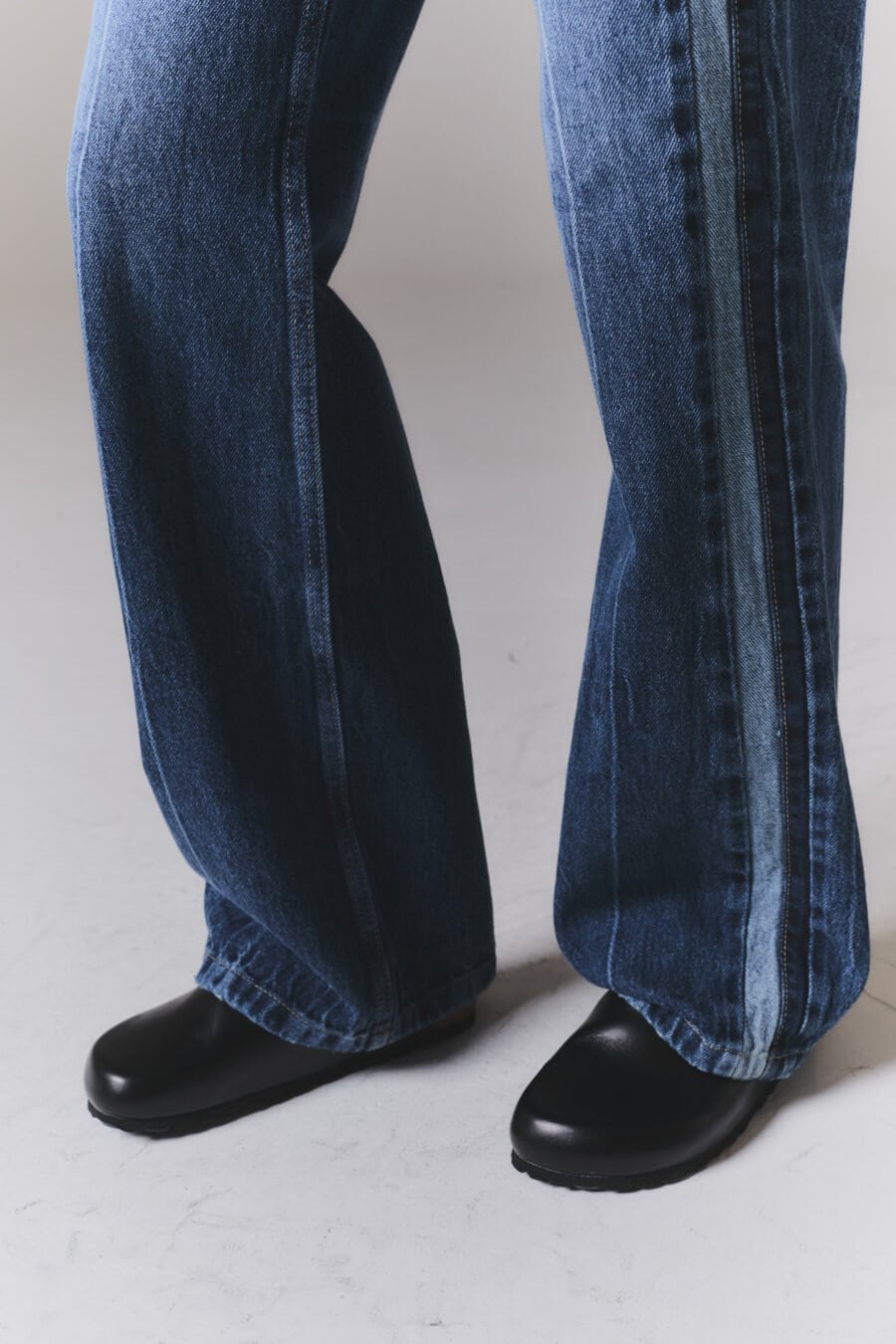 Jean 12433 - Imagen 4