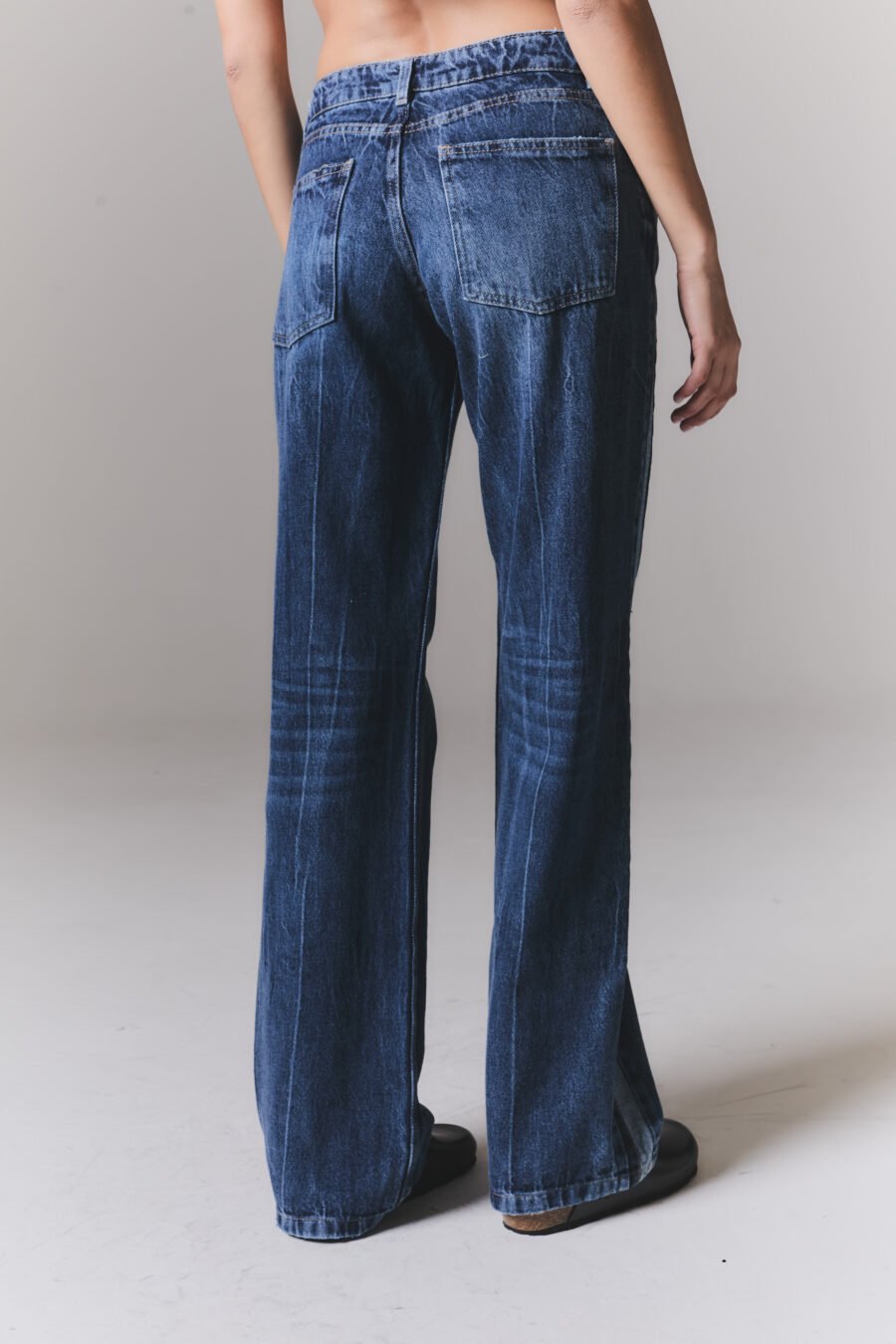 Jean 12433 - Imagen 3