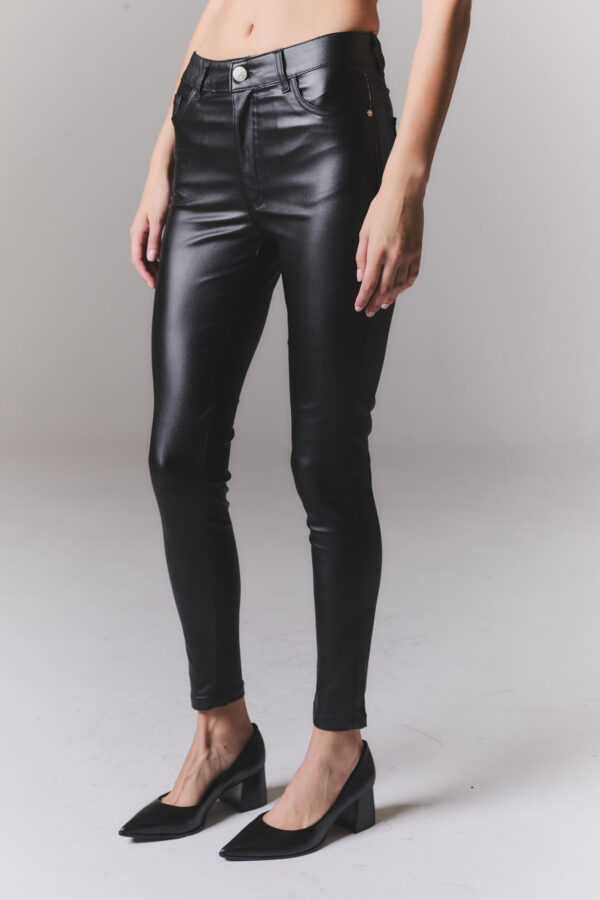 Pantalón 23504