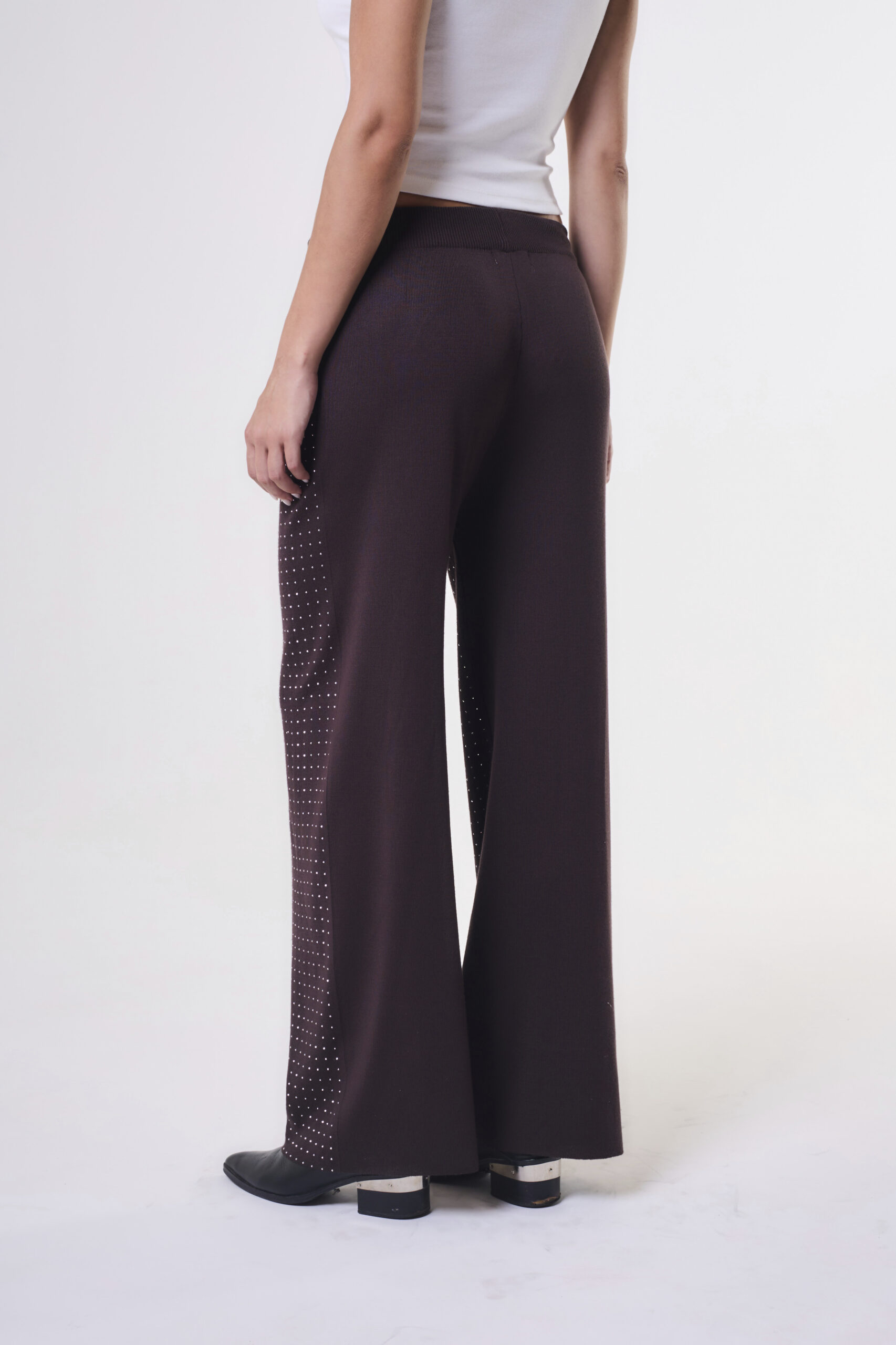 Pantalón 2739 - Imagen 4