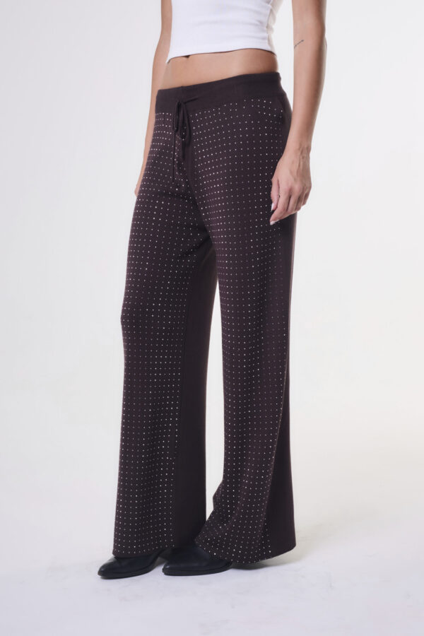 Pantalón 2739