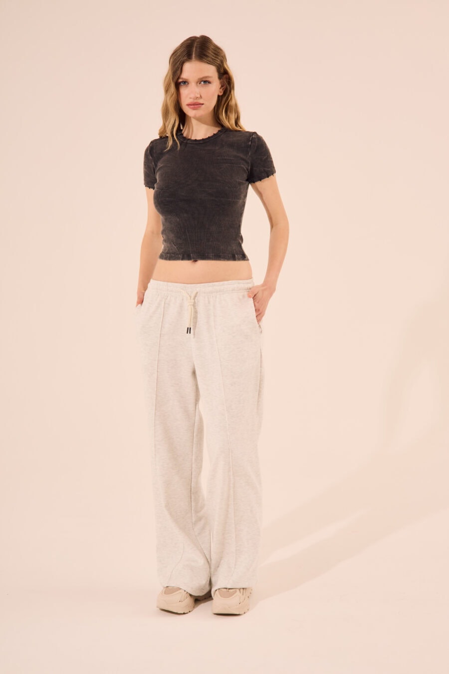 Remera 25237 - Imagen 3