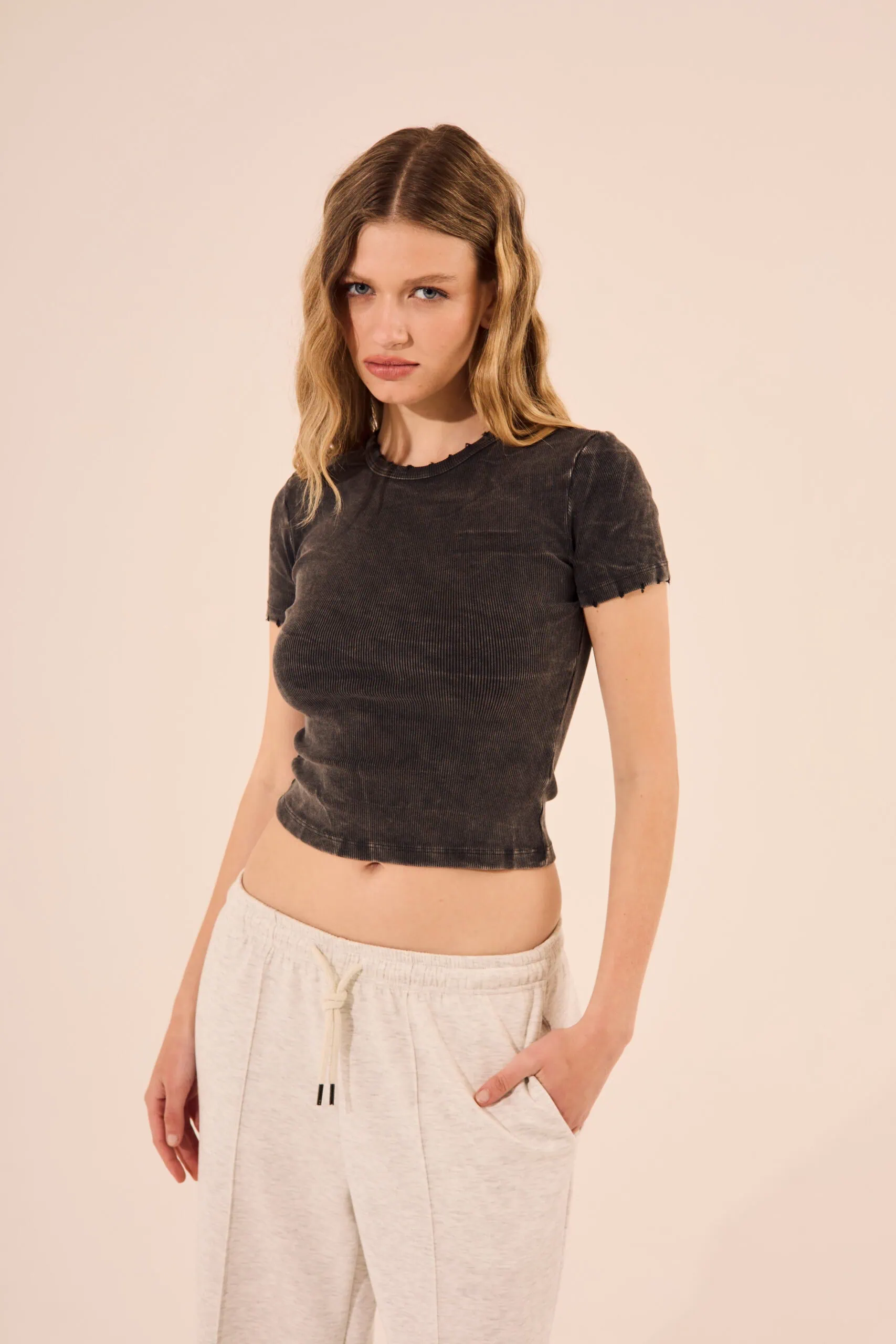 Remera 25237