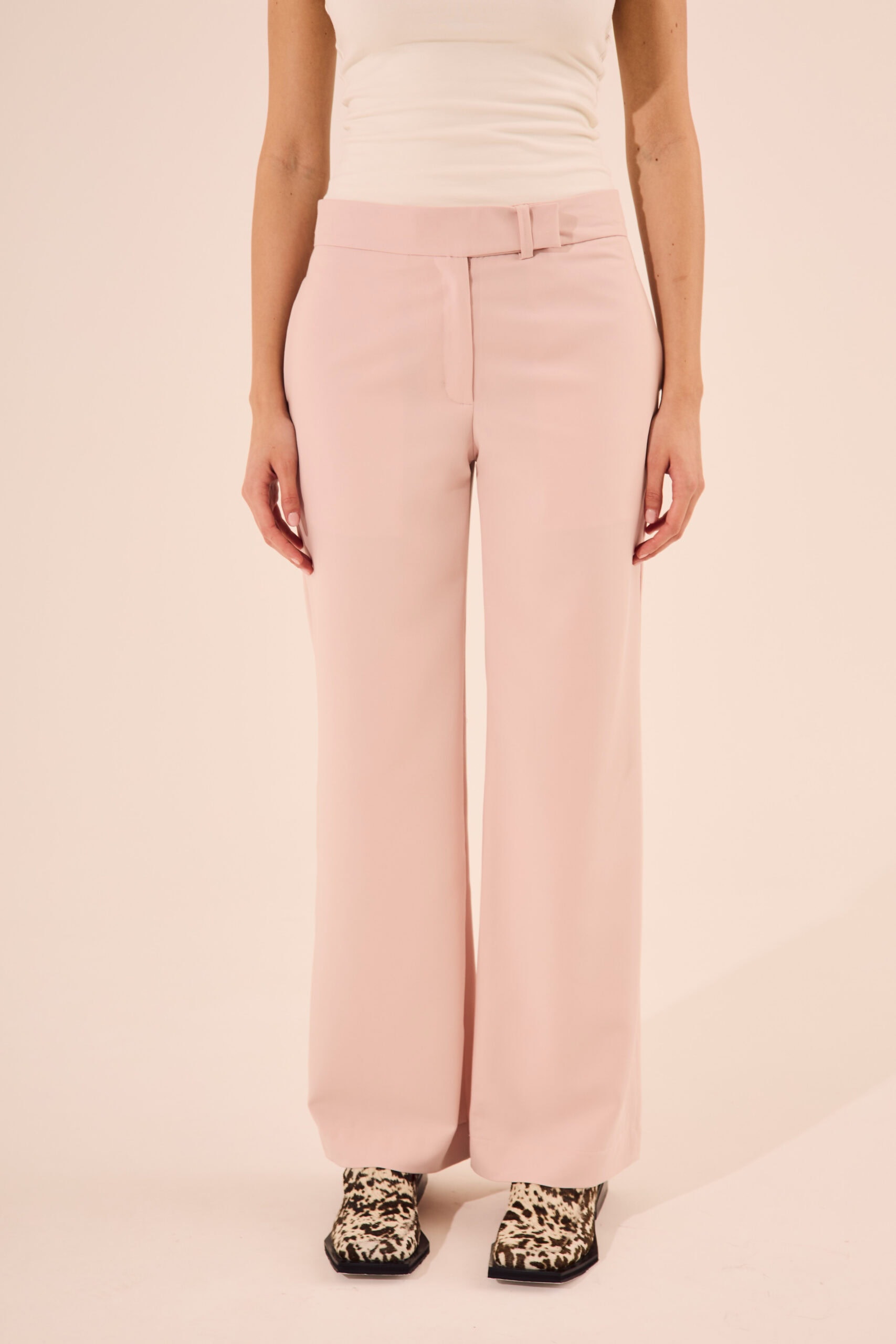 Pantalón 25547