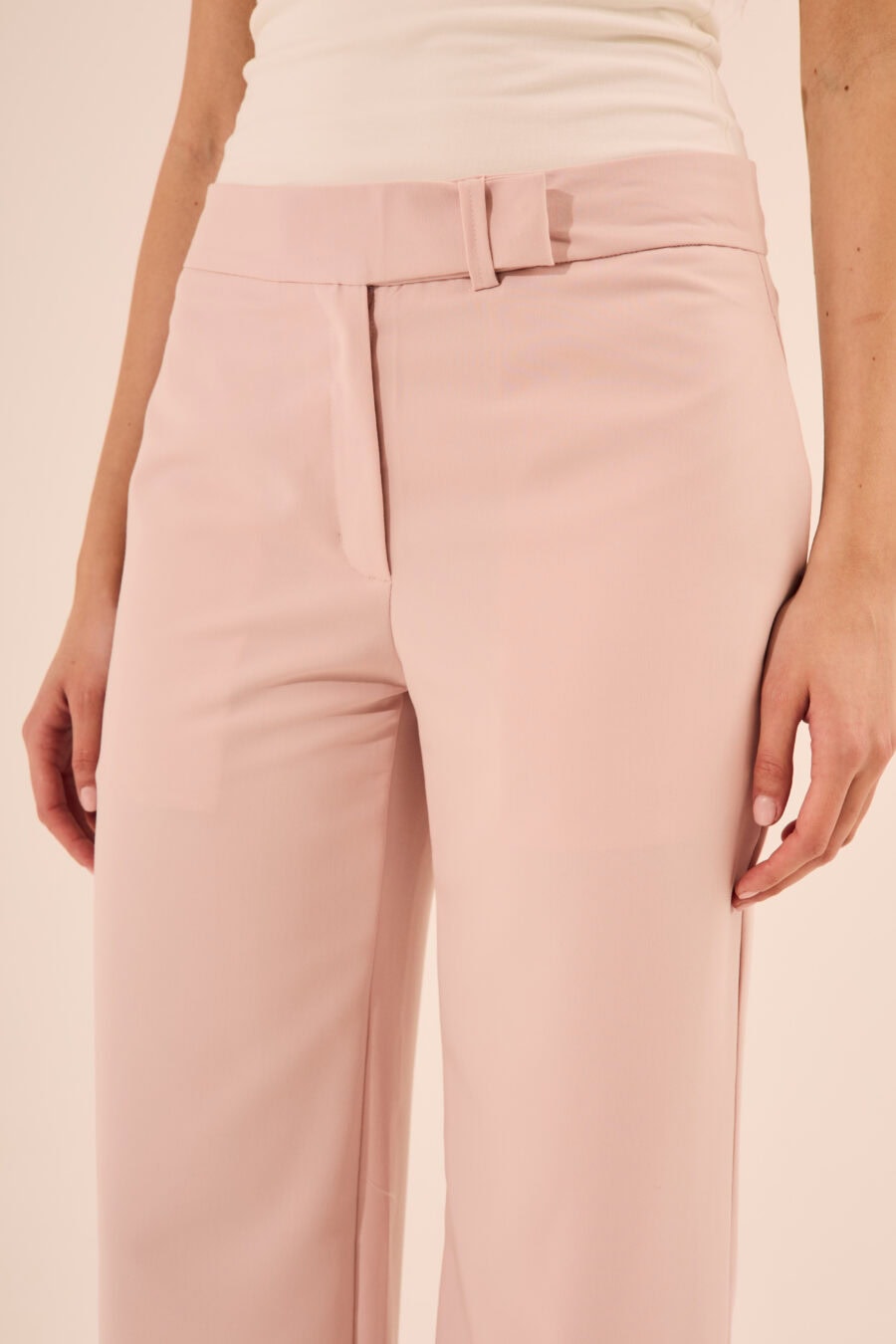 Pantalón 25547B - Imagen 4