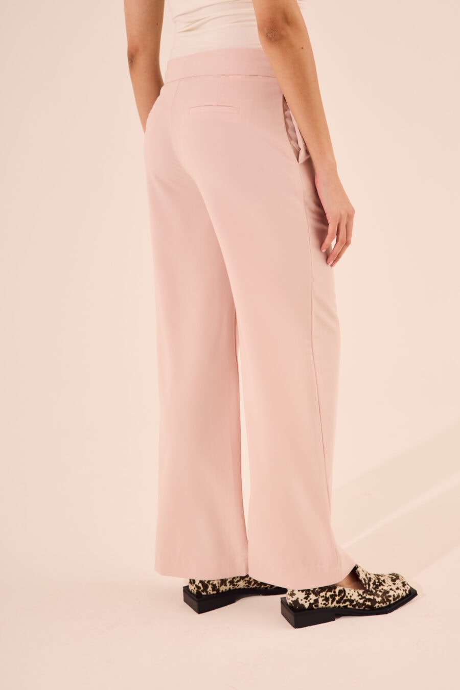 Pantalón 25547B - Imagen 5