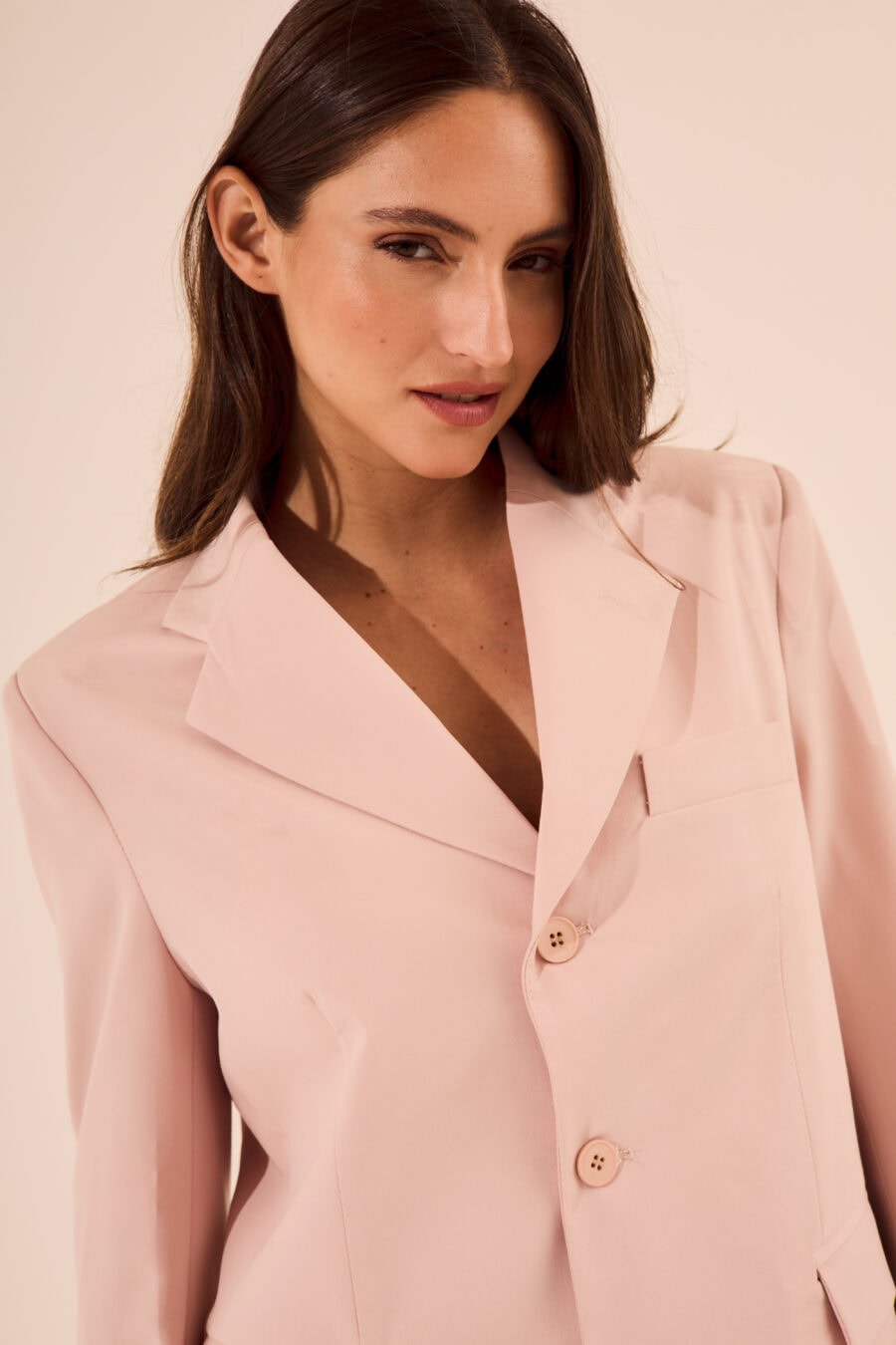 Blazer 25549B - Imagen 3