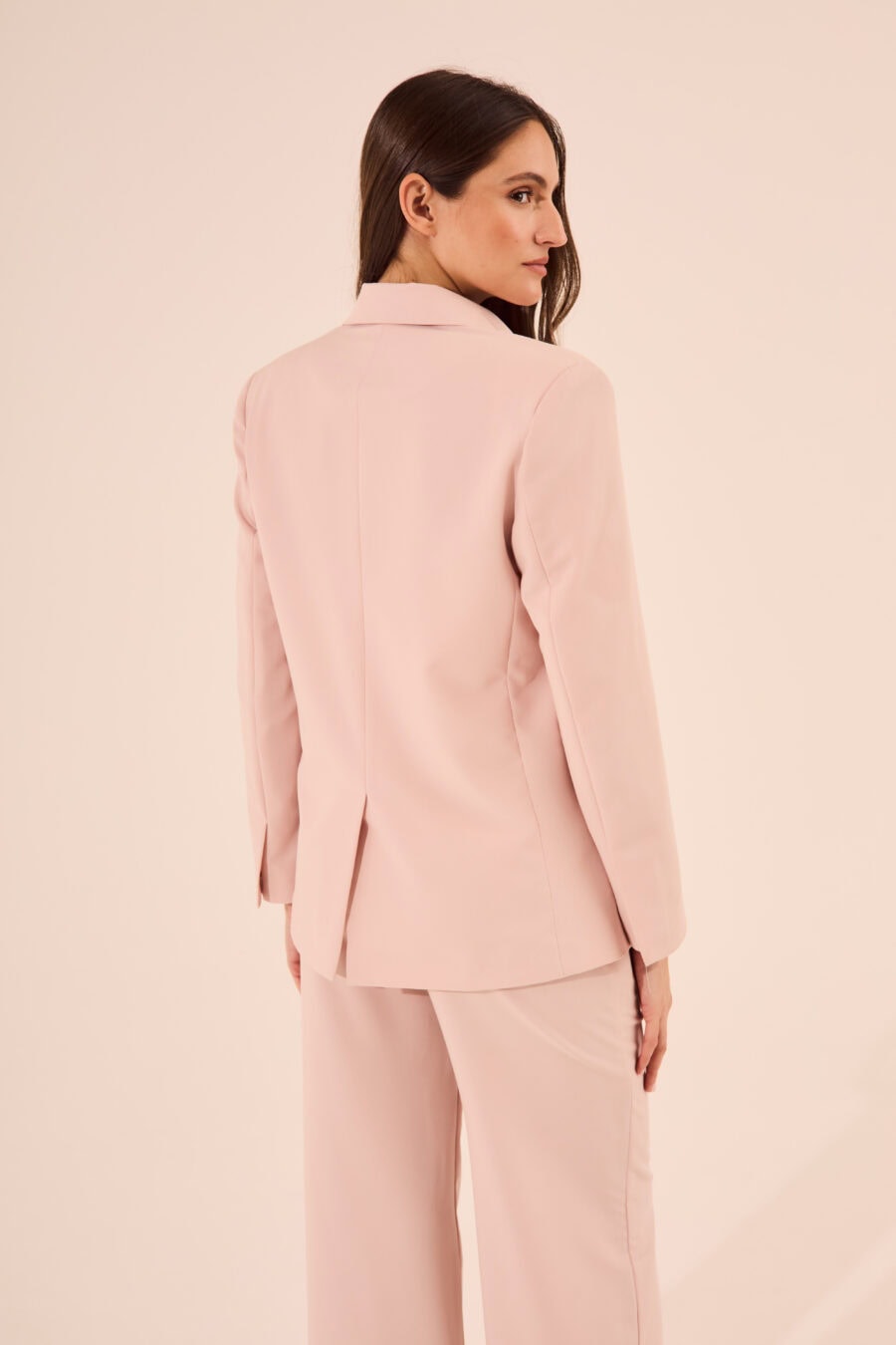 Blazer 25549B - Imagen 4